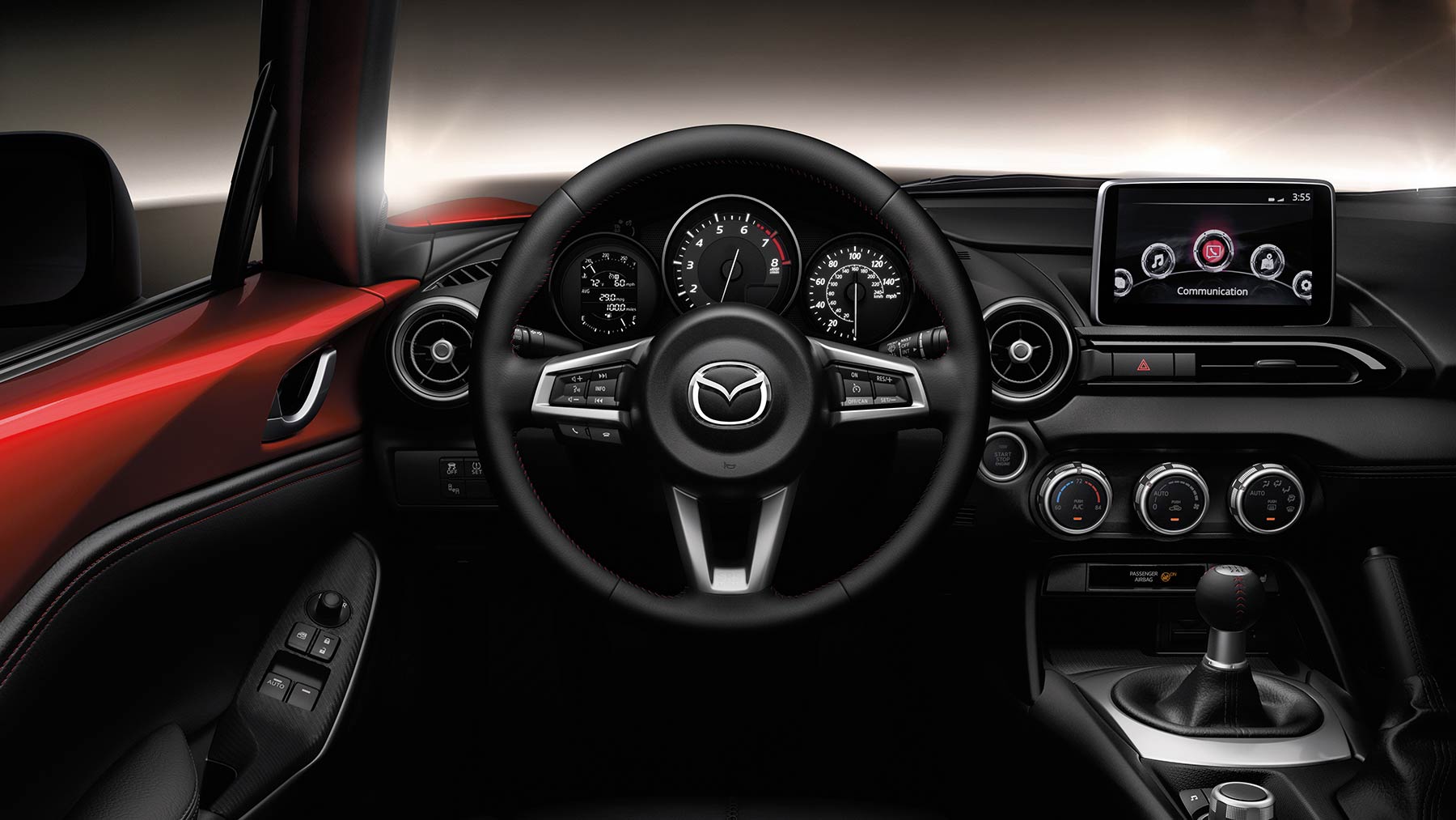 2017 Mazda MX 5 Miata Roadster Pictures Videos Mazda USA 2017-mazda-mx-5-miata-roadster-pictures-videos-mazda-usa