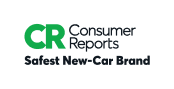 Consumer Reports