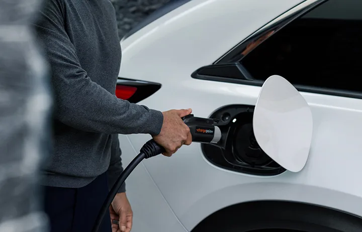 why drive a hybrid mazda vehicle in lodi new jersey