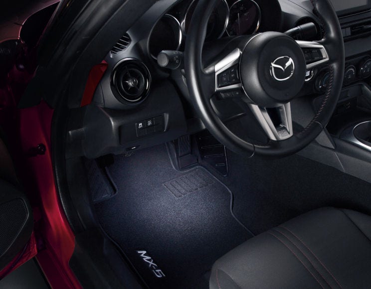 2026-Mazda-MX-5-Miata-Accessories-Interior-Lighting-Kit