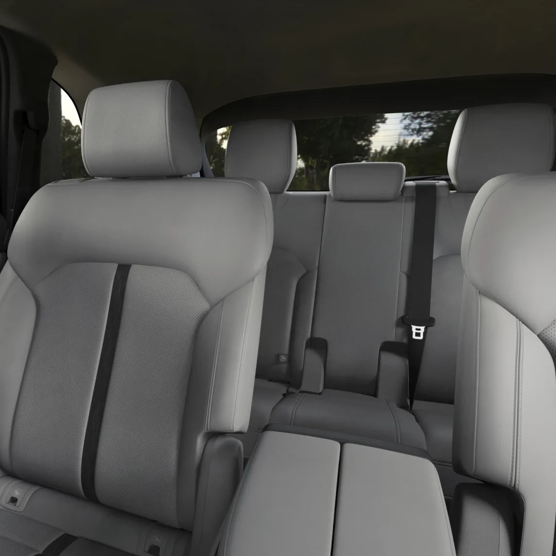 where to purchase a new mazda cx-90 in bergen county nj