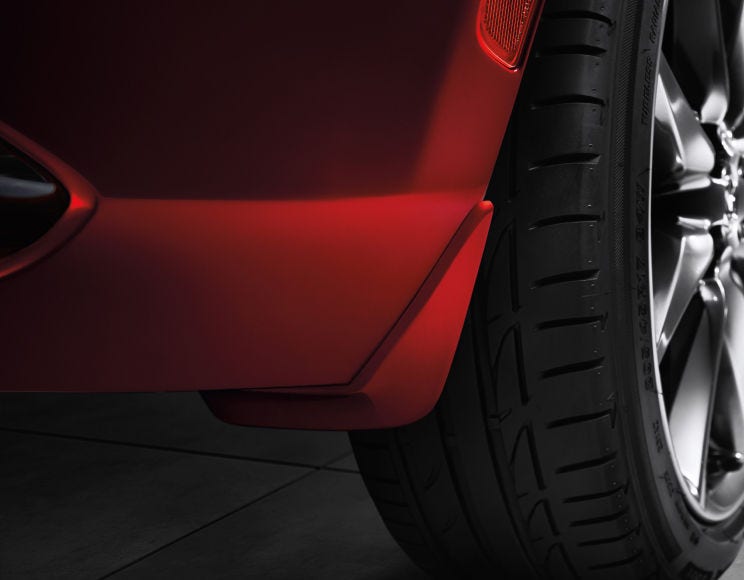2026-Mazda-MX-5-Miata-Accessories-Splash-Guards