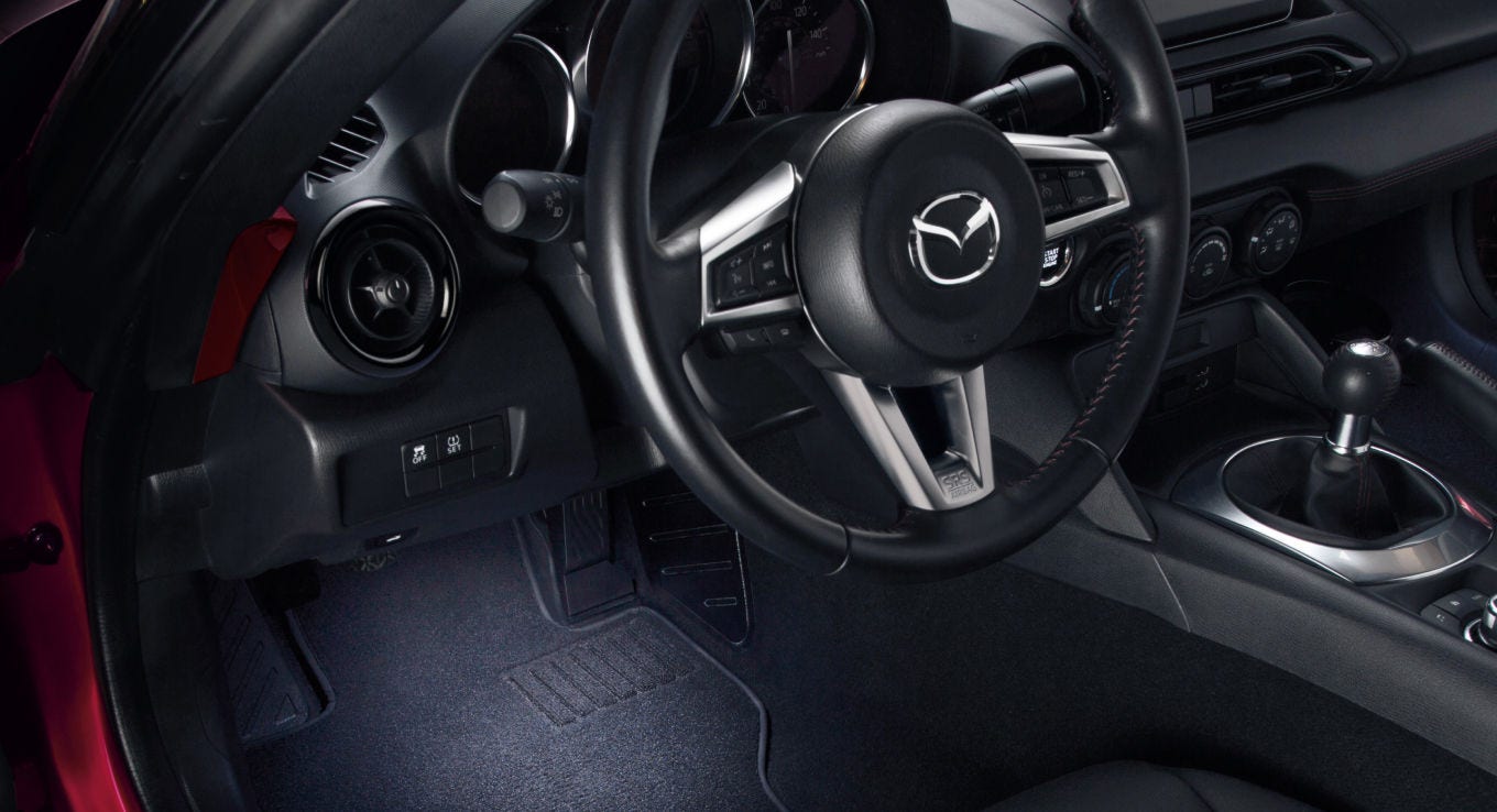 2026-Mazda-MX-5-RF-Miata-Accessories-Interior-Lighting-Kit