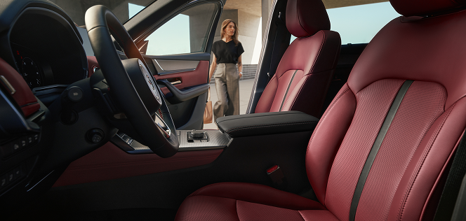 Mazda CX-5 Special Offers