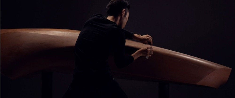 The Mazda Difference