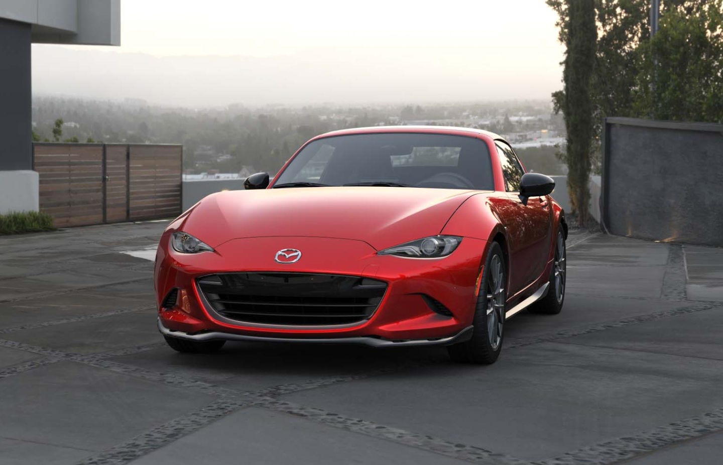 2026-Mazda-MX-5-Miata-RF-Convertible-Hard-Top-Roadster