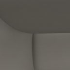 2026 Mazda CX-30 Interior Swatch - Greige Leatherette