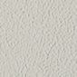 2026 Mazda CX-5 Interior Swatch – White Leatherette & Microsuede