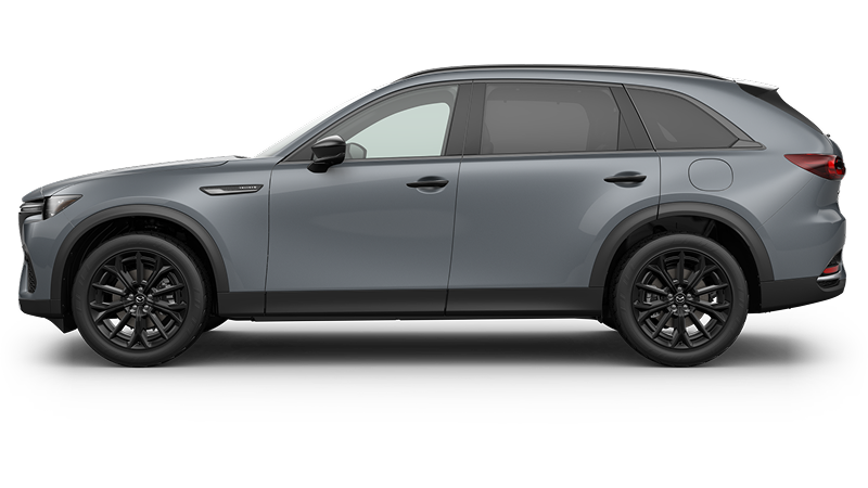 Mazda CX-70 3.3 Turbo Premium Plus