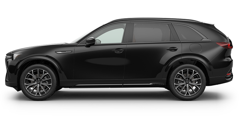 Mazda CX-70 3.3 Turbo S Premium Plus