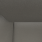 2026 Mazda3 Sedan Interior Swatch – Griege Leather