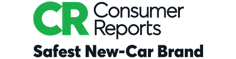 2026 Mazda CX-50 Hybrid – Safest New-Car Brand by Consumer Reports