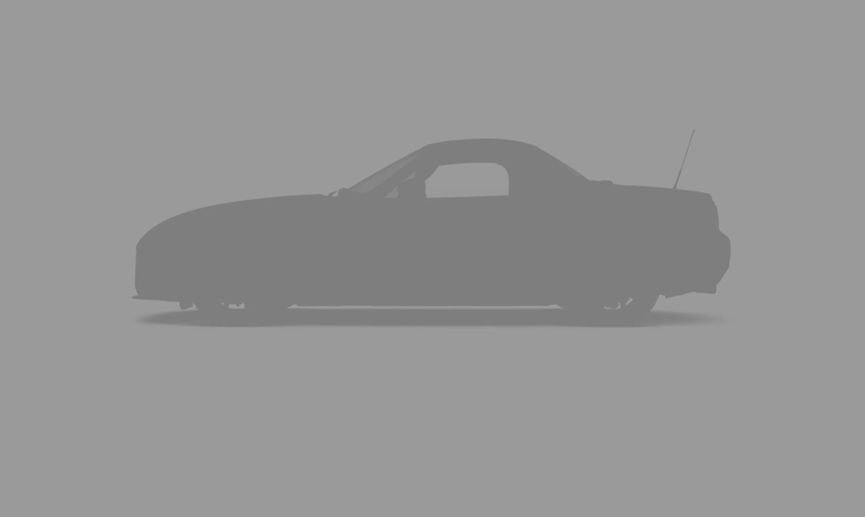 Mazda New & Used Car Inventory Mazda USA