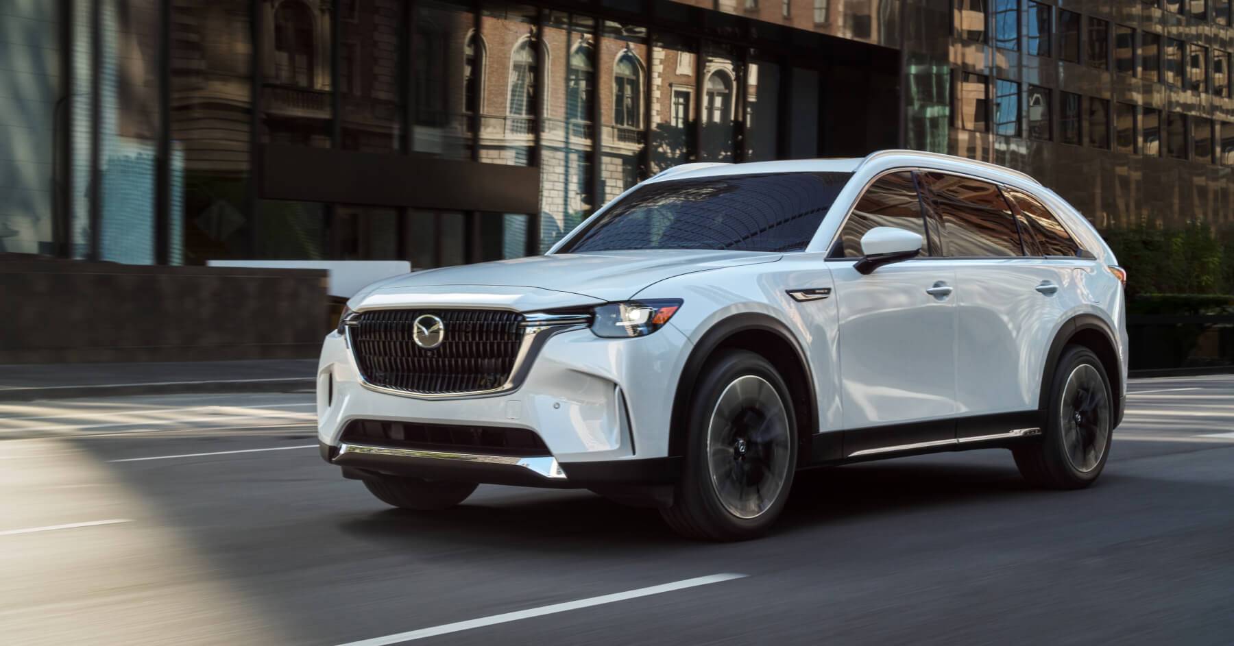 new 2026 mazda vehicles for sale in north jersey at mazda of lodi