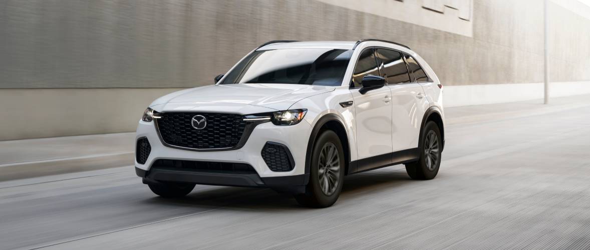 Best Mazda Dealership In North Jersey-Mazda Of Lodi