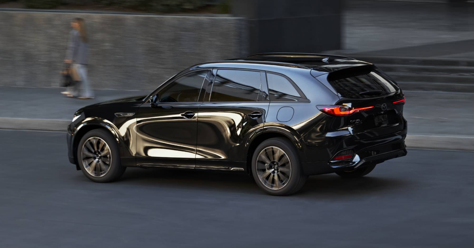where is the best place to purchase a new mazda vehicle in northern new jersey