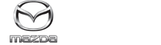 Mazda USA
