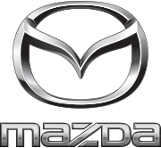 Mazda USA
