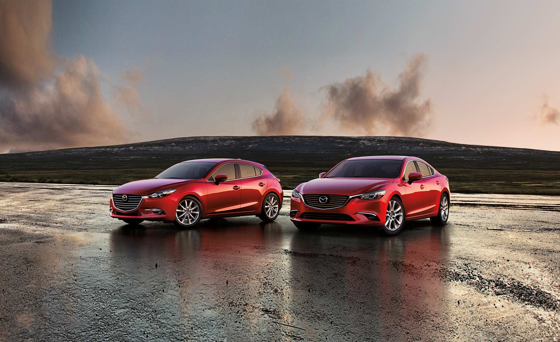mazda-usa-official-site-cars-suvs-crossovers-mazda-usa