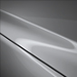 Aero Gray Metallic