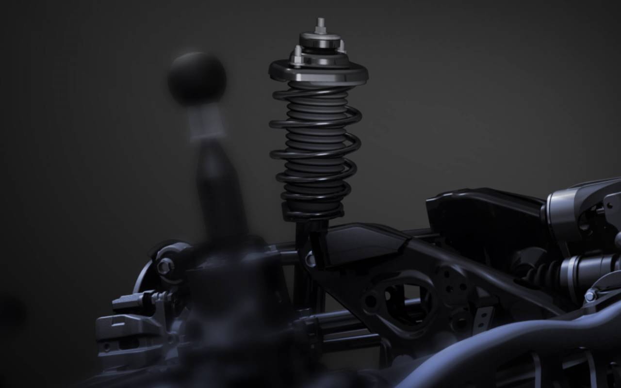 Mazda parts now