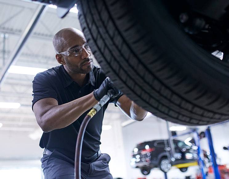 Owners Manuals, Guides, Maintenance Schedules Mazda USA