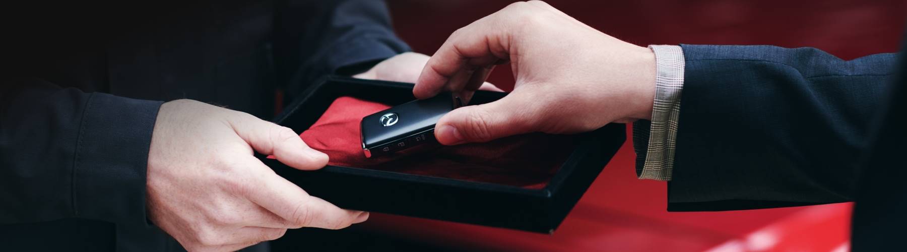 new and used mazda dealer in north jersey at mazda of lodi