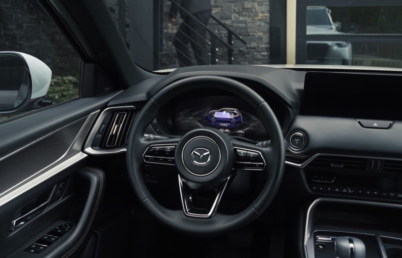 Mazda-CX-90-PHEV-Volante