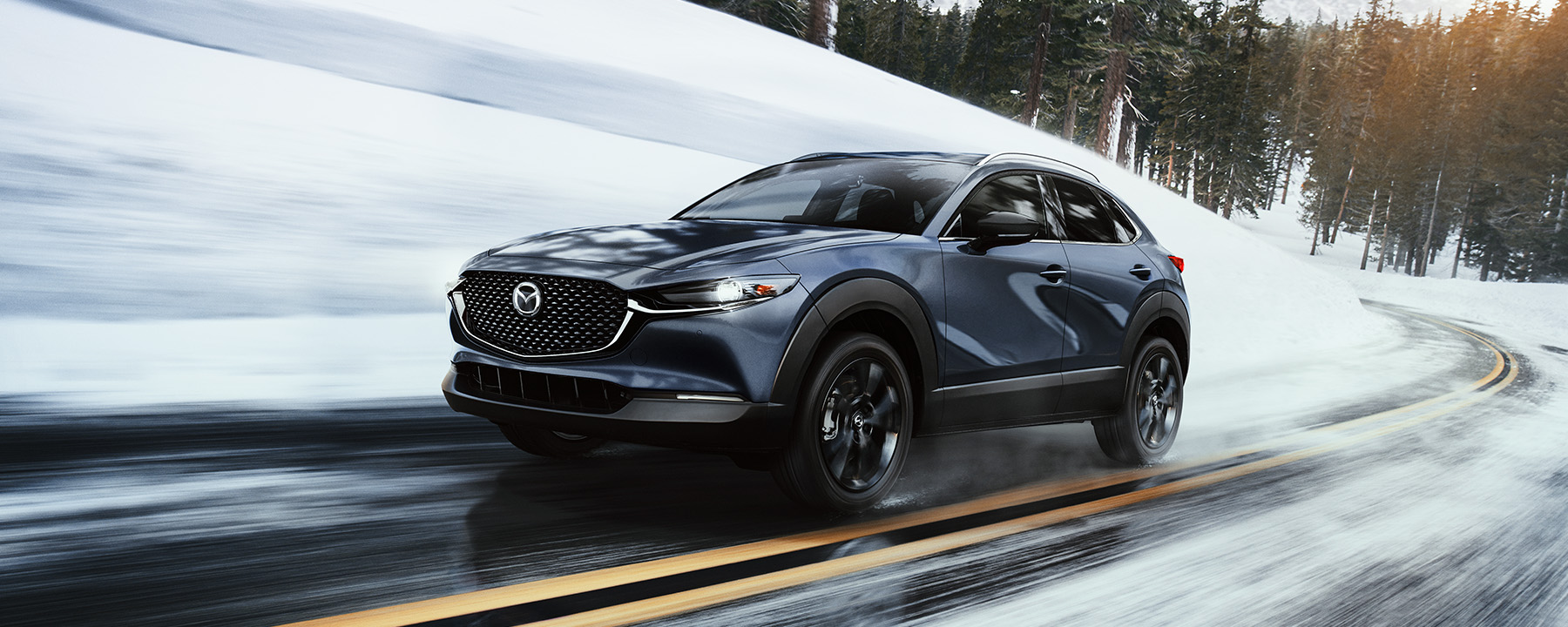 2024-Mazda-CX-30-2.5-S-Premium