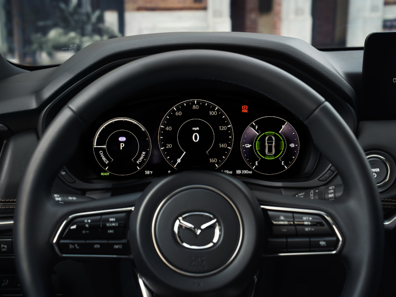 Reasons Car Won't Start  –  Article