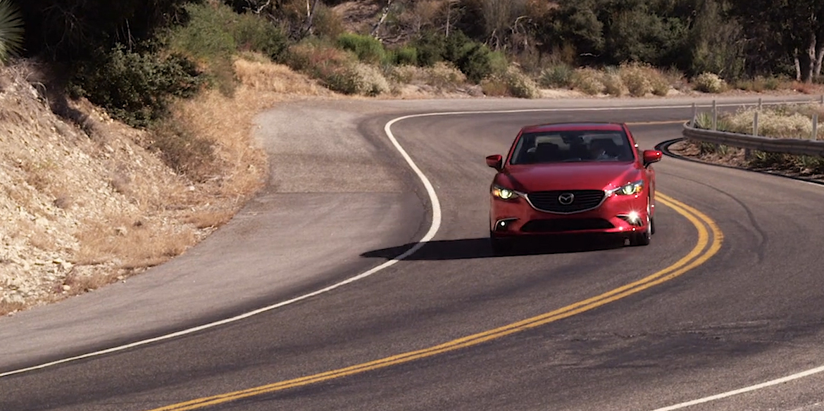 skyactiv-vehicle-dynamics