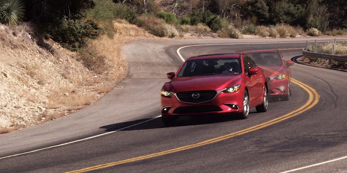 skyactiv-vehicle-dynamics