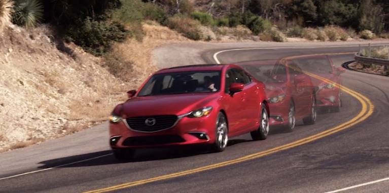 skyactiv-vehicle-dynamics