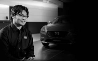 skyactiv-vehicle-dynamics