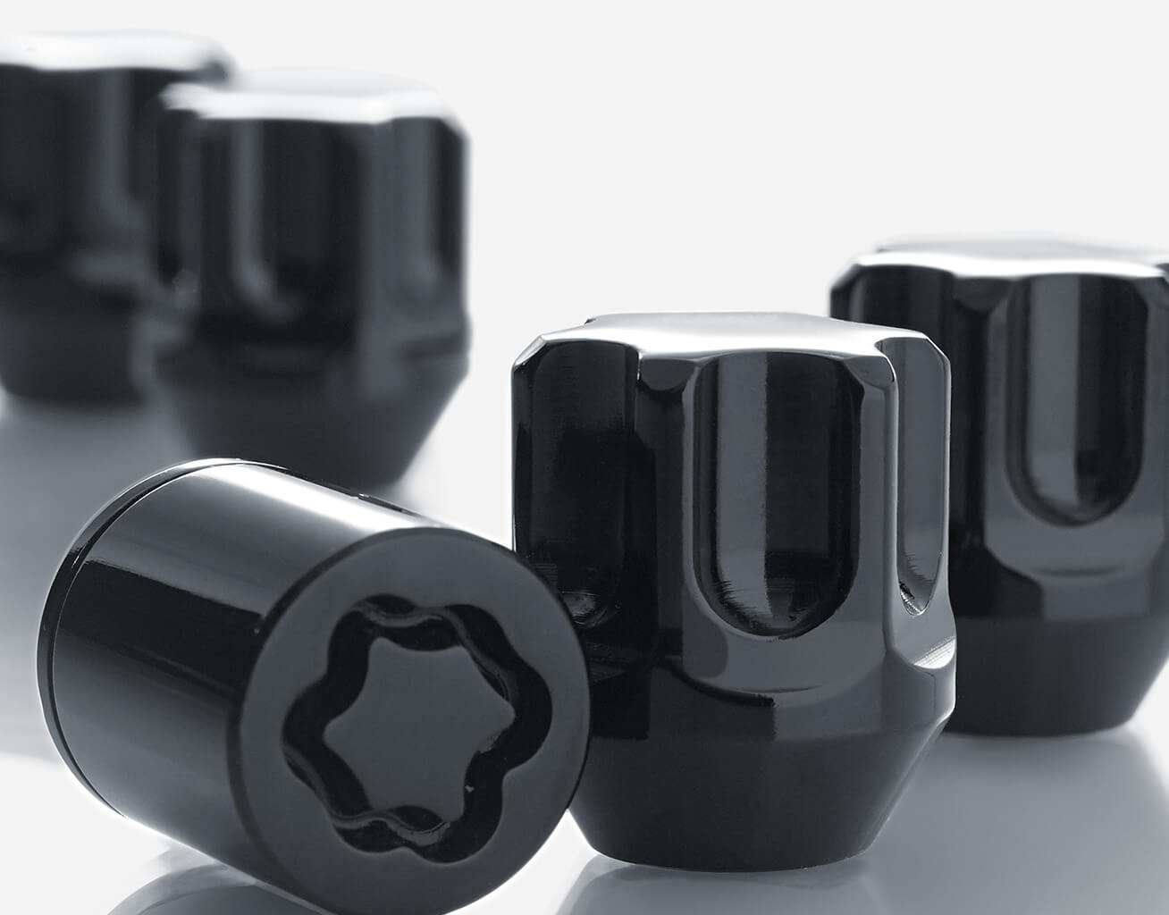 Mazda6 Build and Price Mazda USA