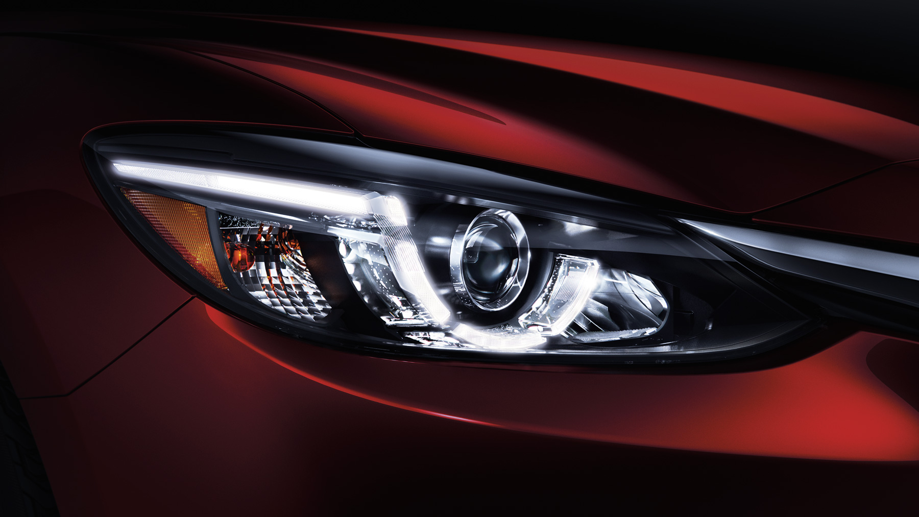 черные фары мазда 6 gg. Mazda 3 2007 фара. фары ксенон mazda 3 bl. фары мазда. фары мазда.