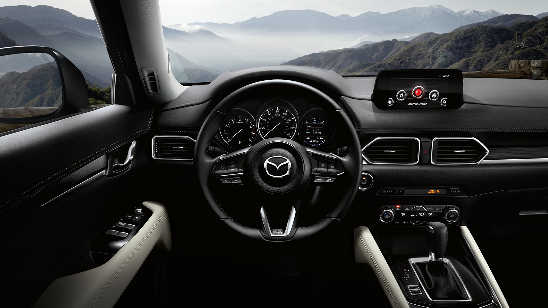 2017-mazda-cx-5-crossover-suv-fuel-efficient-suv-mazda-usa