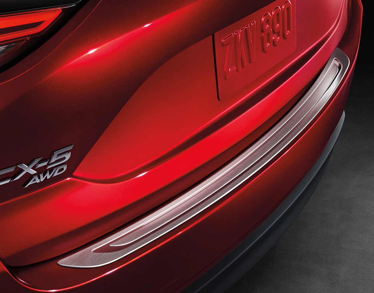 Mazda CX5 Build and Price Mazda USA