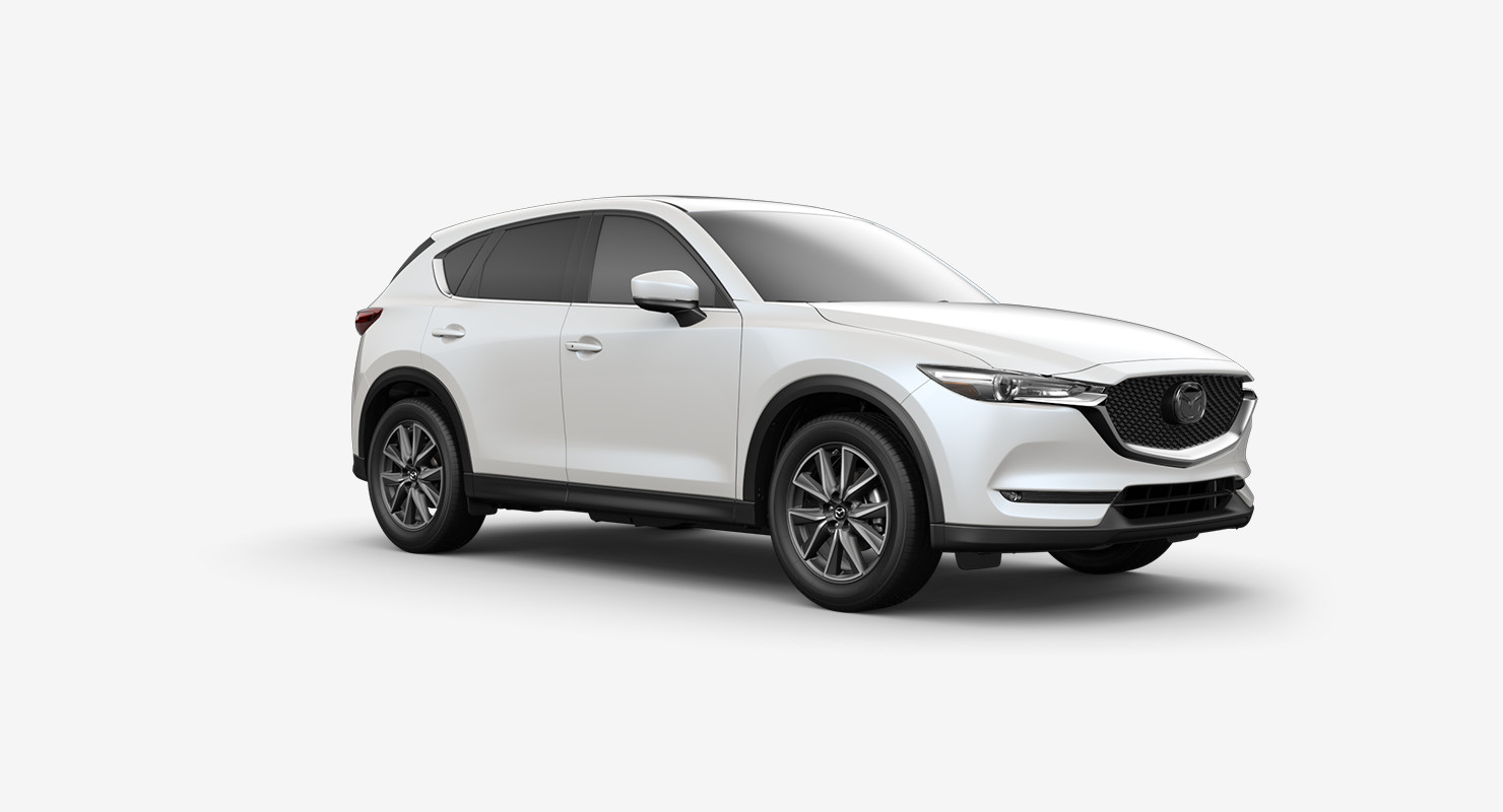 2013 Mazda Cx 5 Owners Manual 2013 Mazda Cx 5 Owners Manual