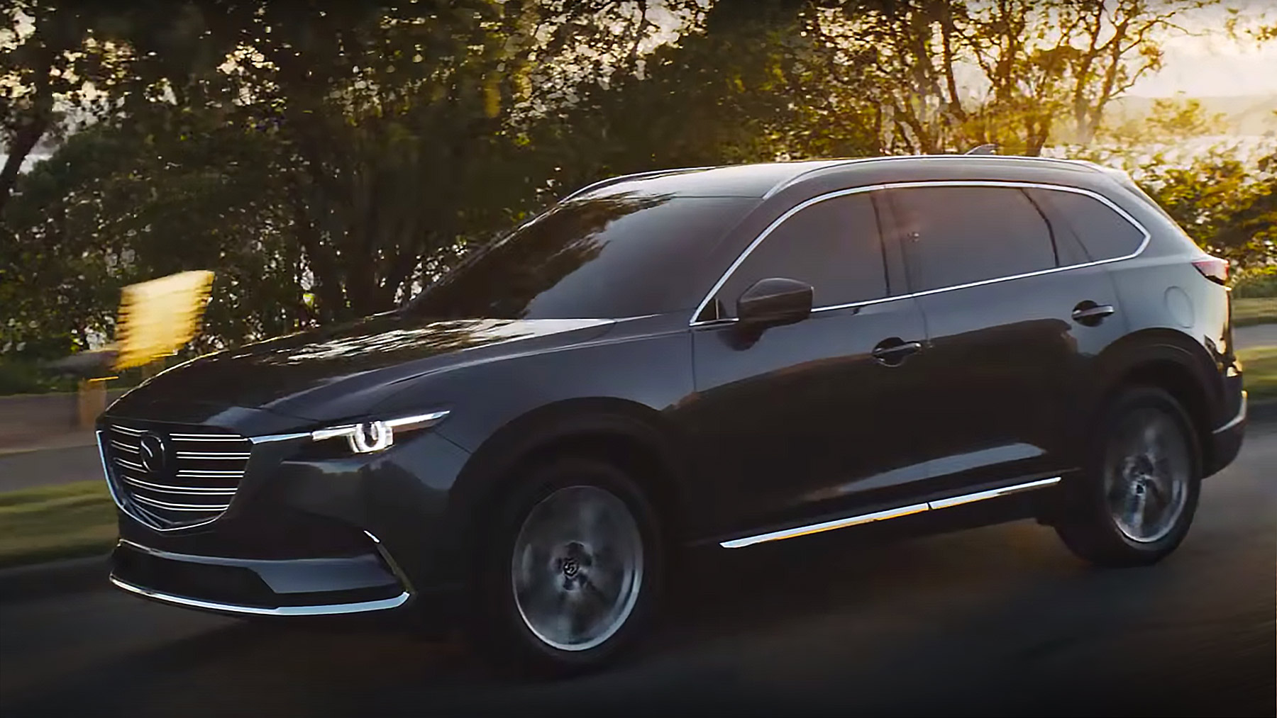 Мазда Сх9 Купить В Воронеже