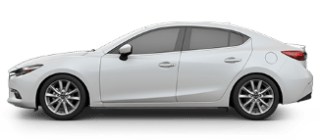 Каталог mazda usa