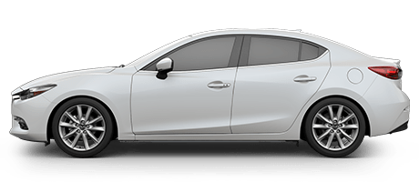 Mazda usa official site