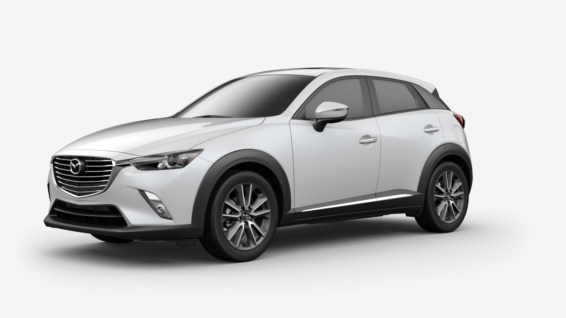 my18_cx3_gt_25d_snowflake_white_car 0001