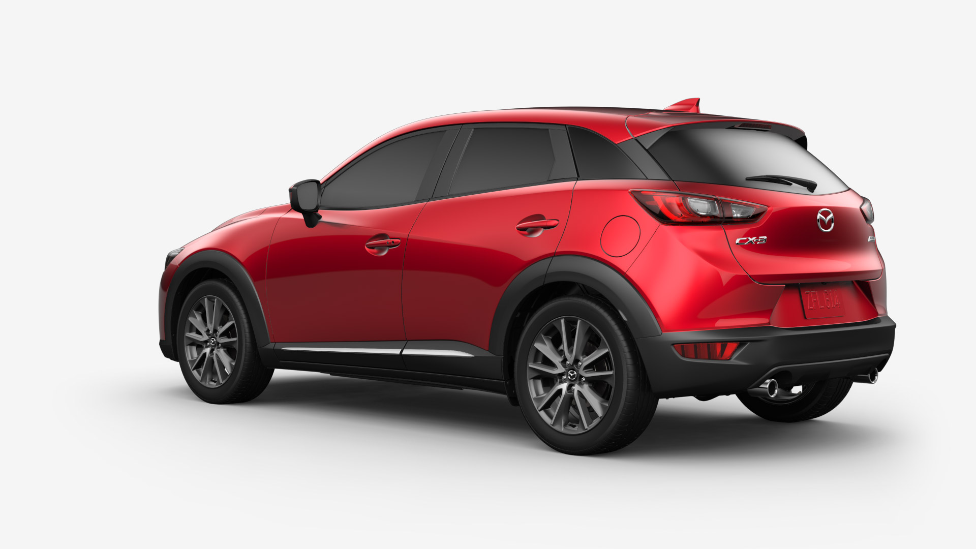 my18_cx3_gt_41v_soul_red_car 0007