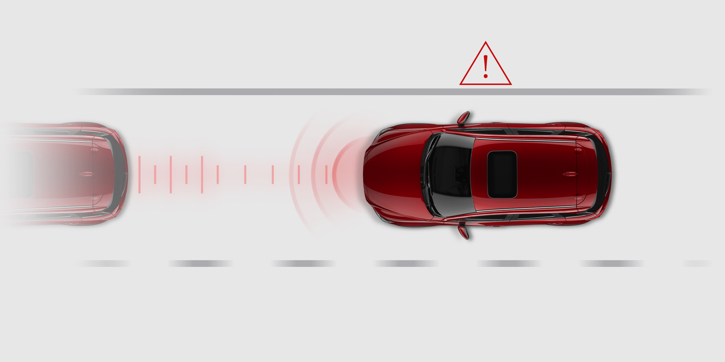 Breaking News The Hidden Dangers Of Your Mazda Cx 5 Oil Pressure Sensor Location - kamn8eu