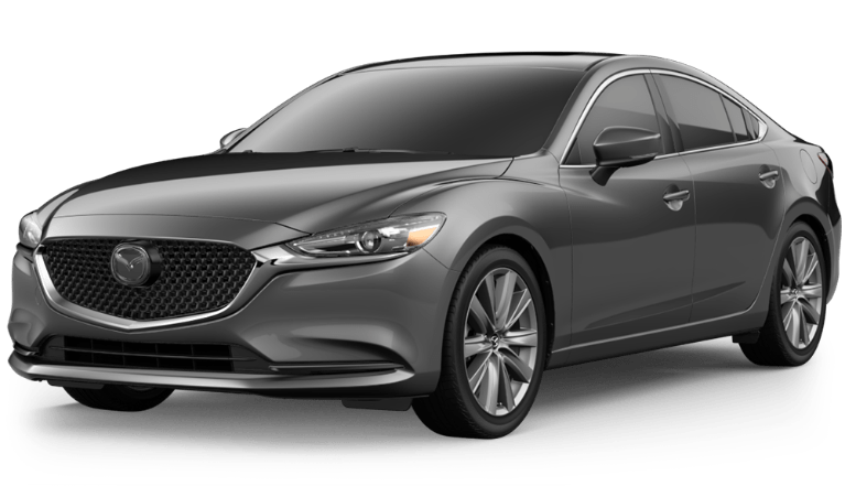 Machine Gray