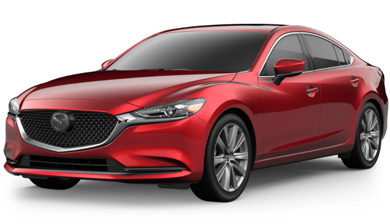 Soul Red