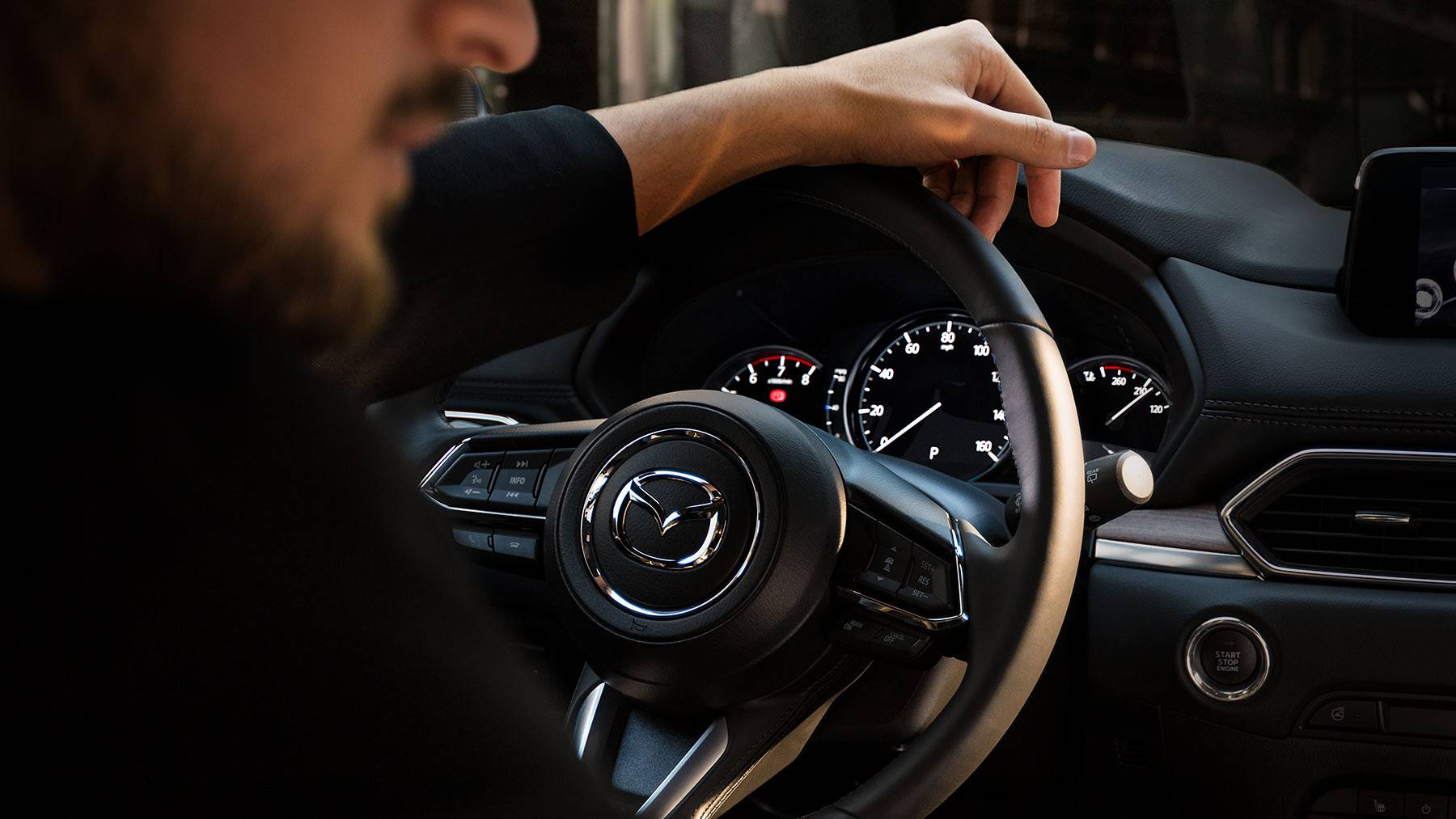 18 Cx-5 Official Ideas Mazda Mazda Cx5 Mazda Usa 18 Cx-5 Official Ideas Mazda Mazda Cx5 Mazda Usa