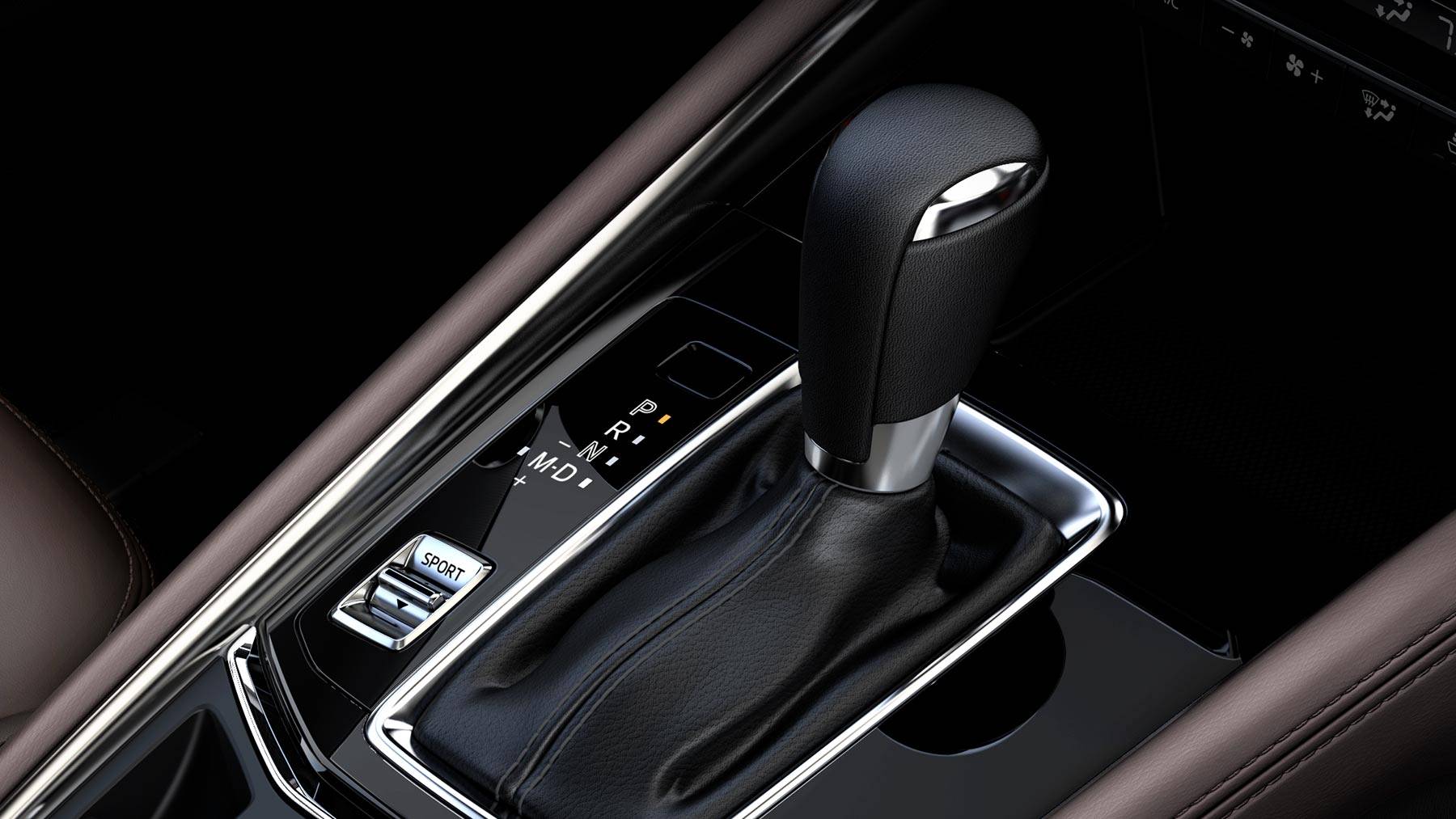 18 Cx-5 Official Ideas Mazda Mazda Cx5 Mazda Usa 18 Cx-5 Official Ideas Mazda Mazda Cx5 Mazda Usa