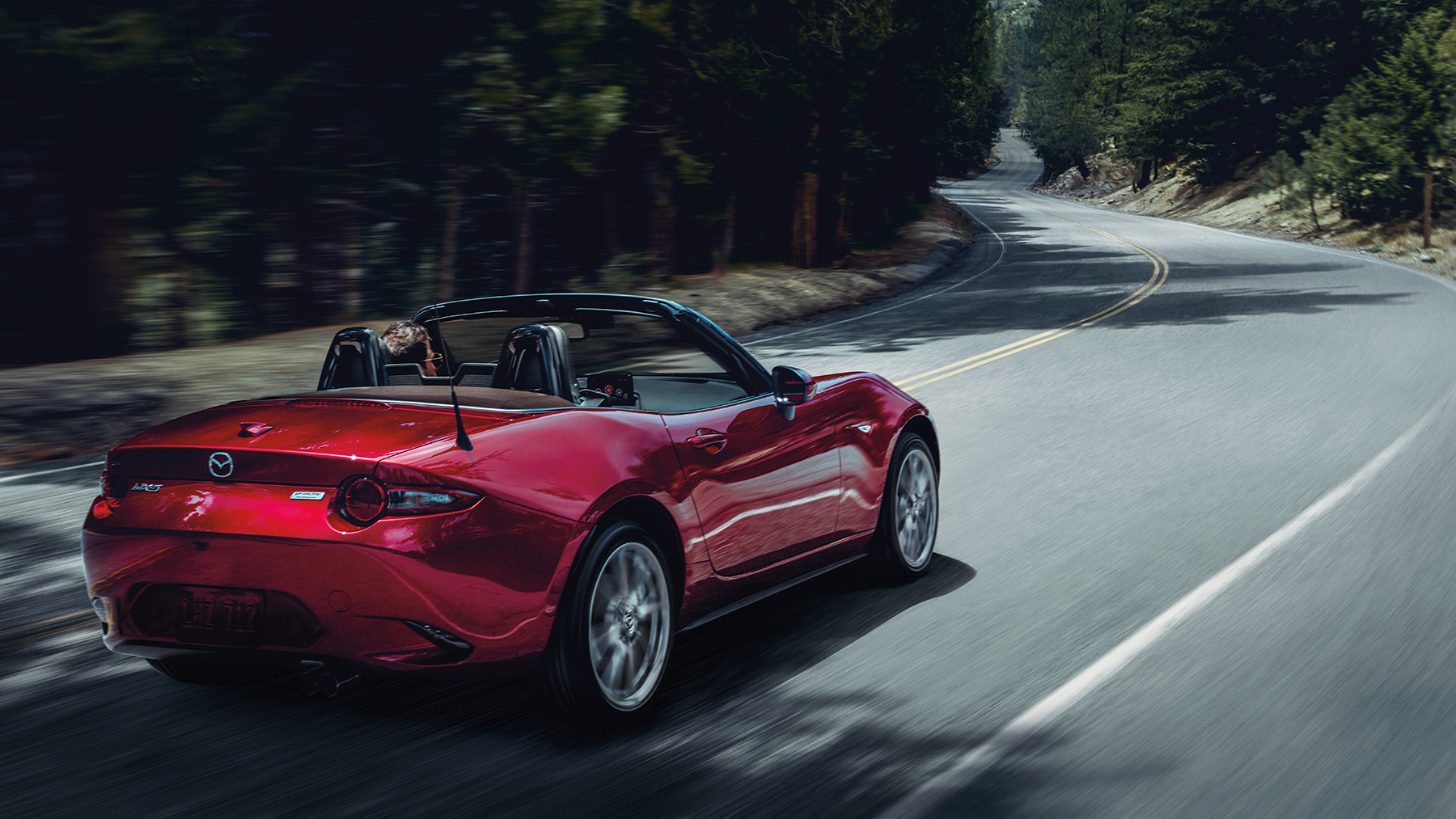 2019-mazda-mx-5-miata-convertible-roadster-mazda-usa